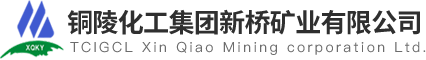 帷盛