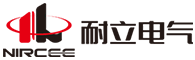 帷盛