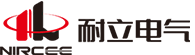 帷盛
